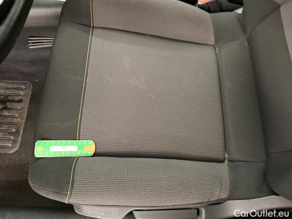  Citroen  C3  Shine Pack 1.2 PureTech 80CV BVM5 E6d / TRANSFO VP/VF #31