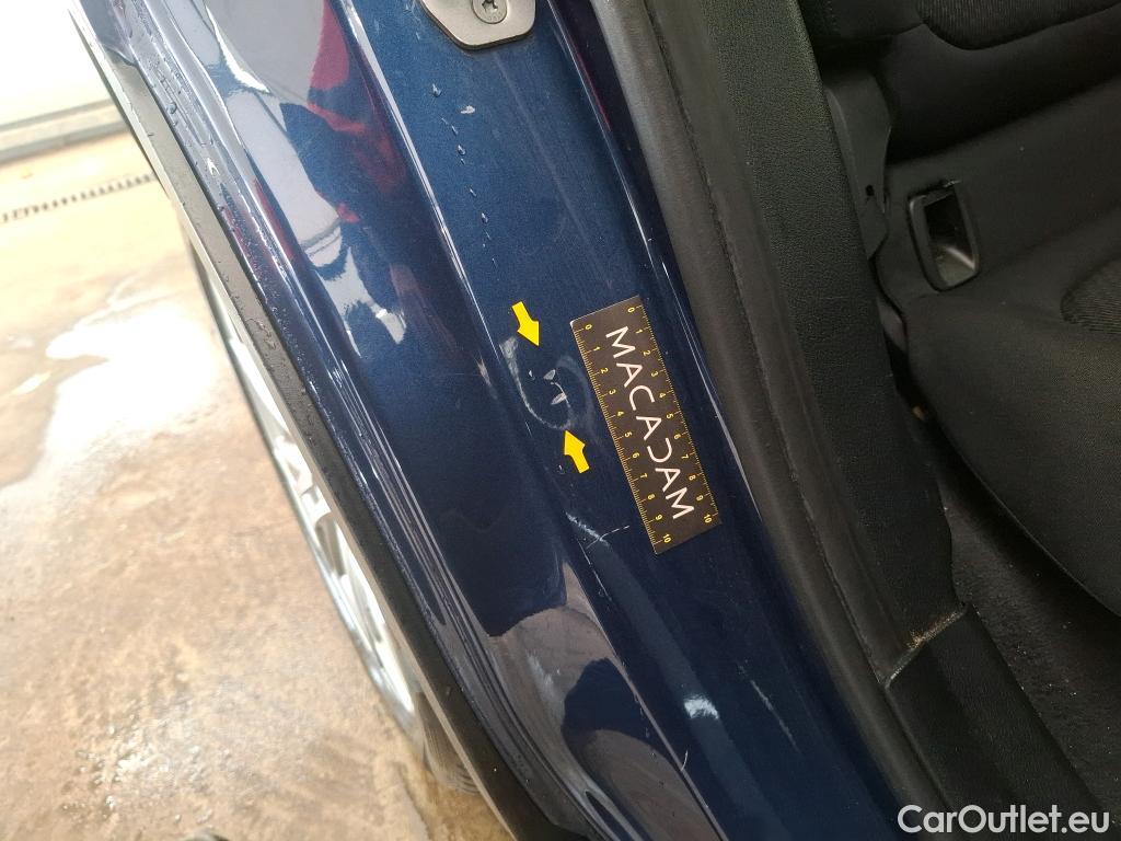  Bmw  X1 Série  sDrive16d Lounge 1.5 115CV BVA7 E6d #78