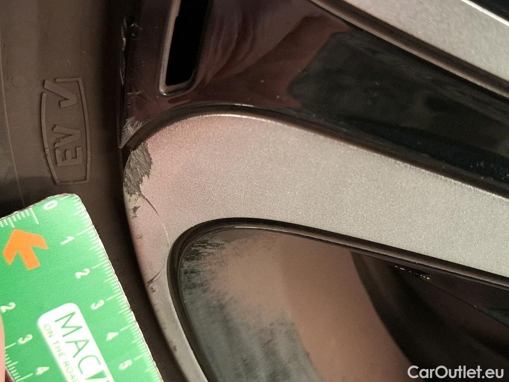  Citroen  C3  Shine Pack 1.2 PureTech 80CV BVM5 E6d / TRANSFO VP/VF #27