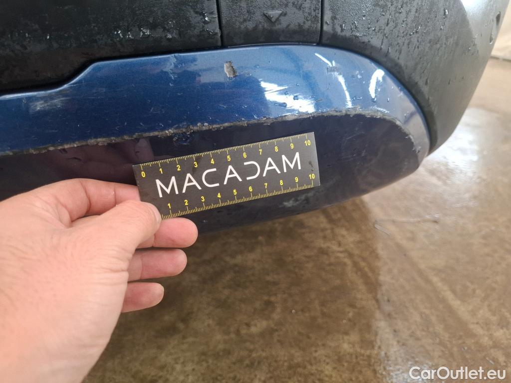  Bmw  X1 Série  sDrive16d Lounge 1.5 115CV BVA7 E6d #53