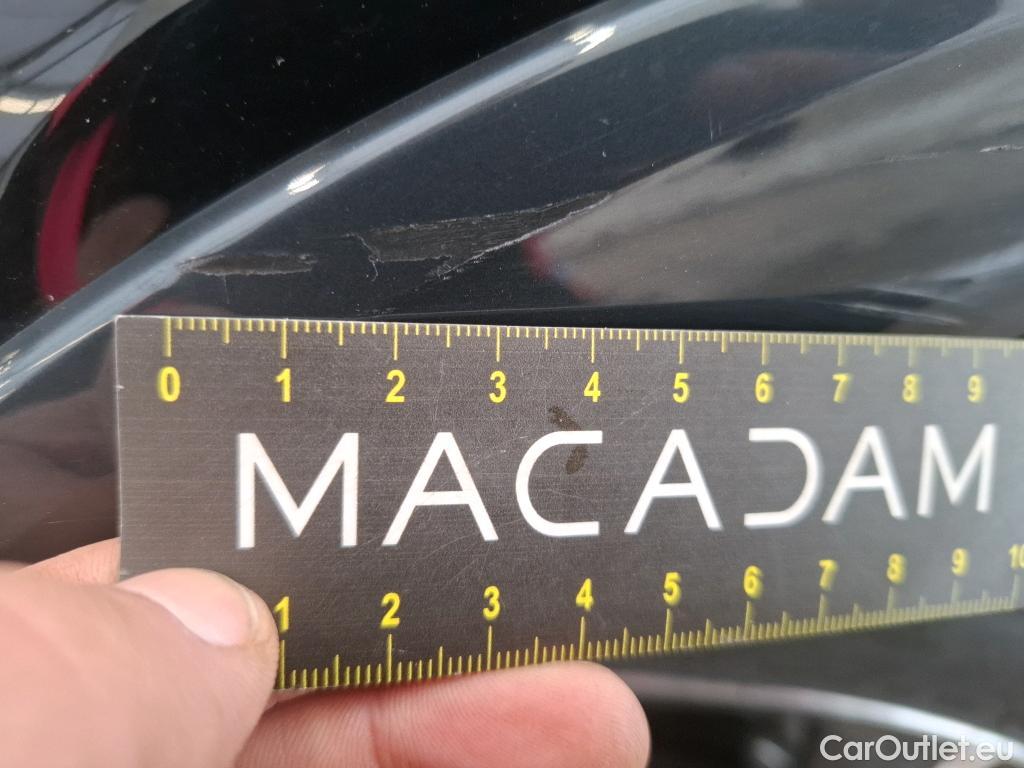  Audi  A1  citycarver 30 TFSI 1.0 TFSI 110CV BVA7 E6d #41