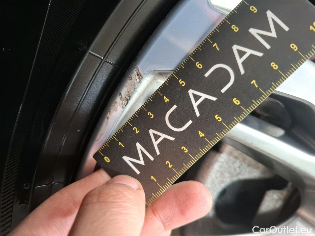  Bmw  X1 Série  sDrive16d Lounge 1.5 115CV BVA7 E6d #57