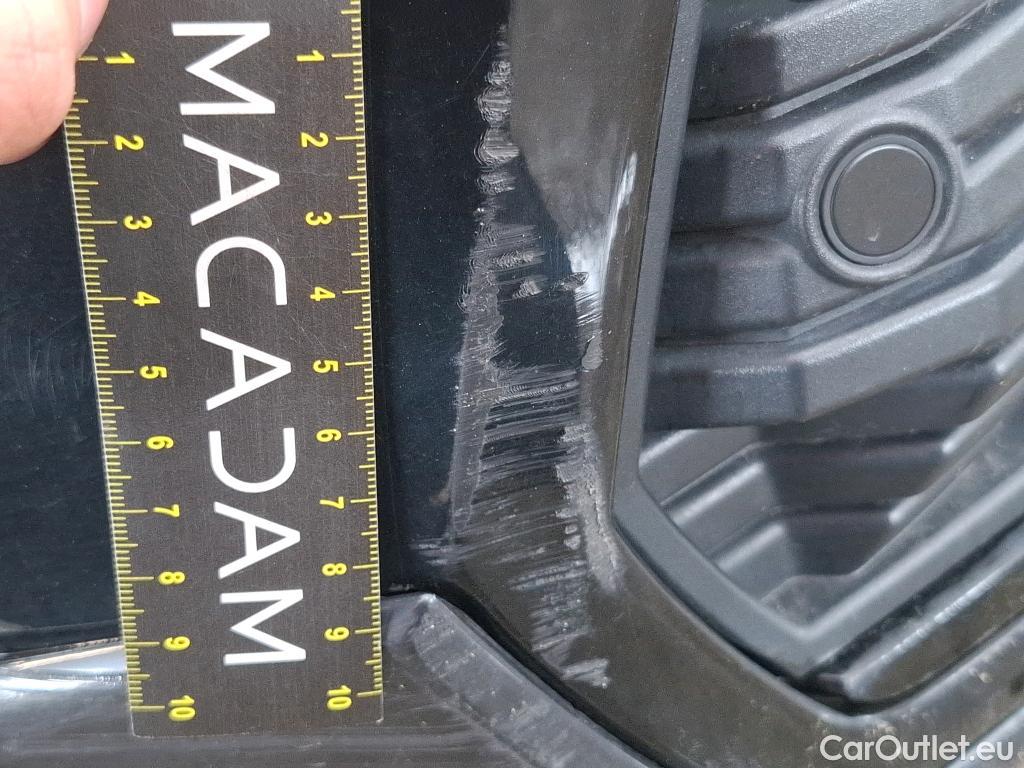  Audi  A1  citycarver 30 TFSI 1.0 TFSI 110CV BVA7 E6d #5