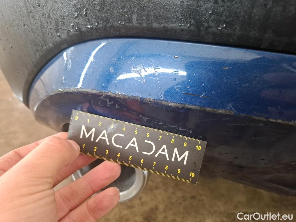  Bmw  X1 Série  sDrive16d Lounge 1.5 115CV BVA7 E6d #47