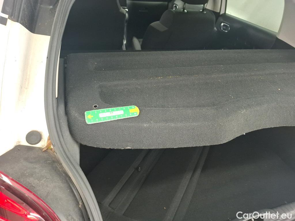  Citroen  C3  Shine Pack 1.2 PureTech 80CV BVM5 E6d / TRANSFO VP/VF #30