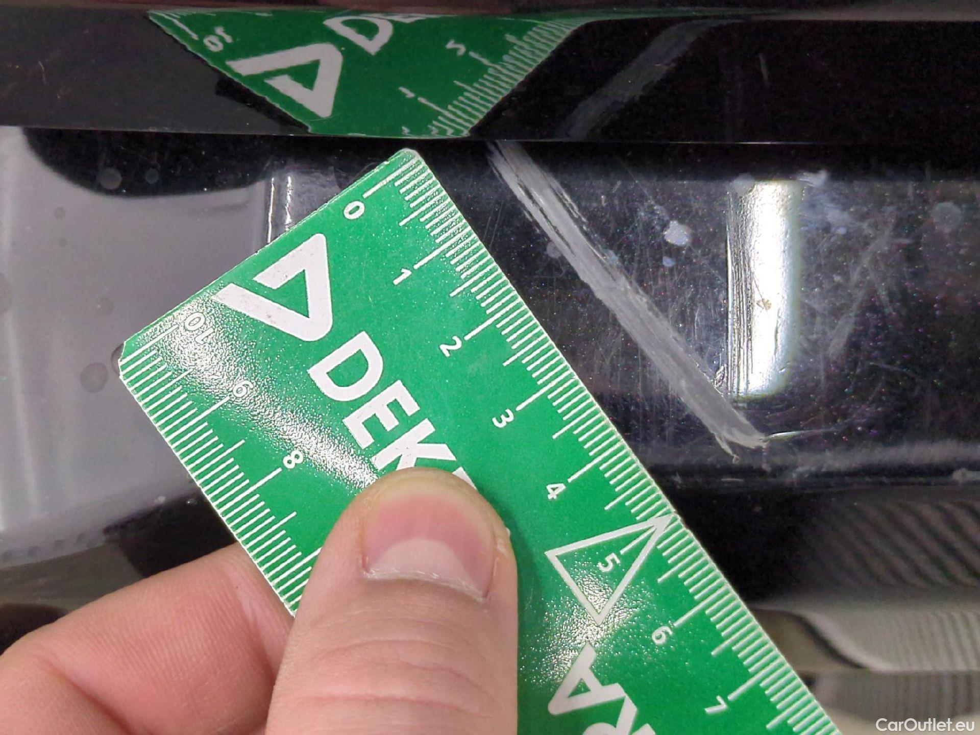  Citroen  C4  X Feel Pack 1.2 PureTech 130CV BVA8 6E #37