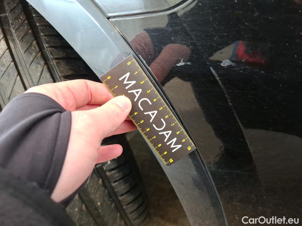  Audi  Q3  Sportback 35 TDI S line 2.0 TDI 150CV BVA7 E6d #3