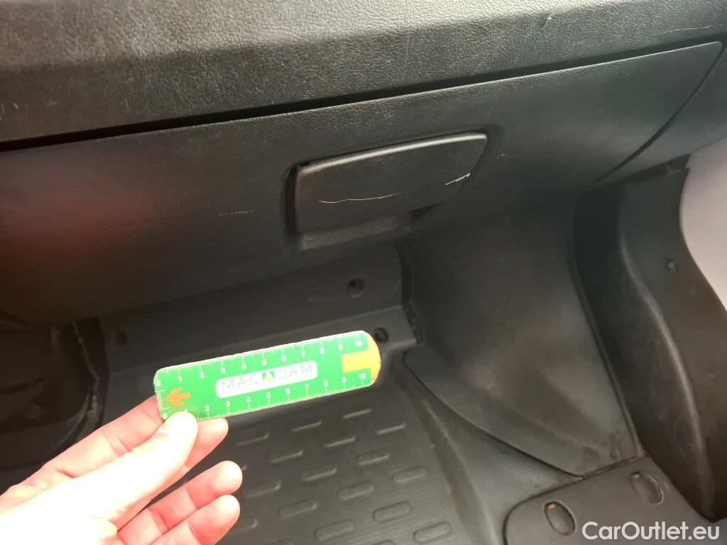  Citroen  Jumper  Fourgon Grand Volume 30 L2H2 Club BlueHDi 140 Start&Stop BlueHDi 140CV BVM6 E6dT #56