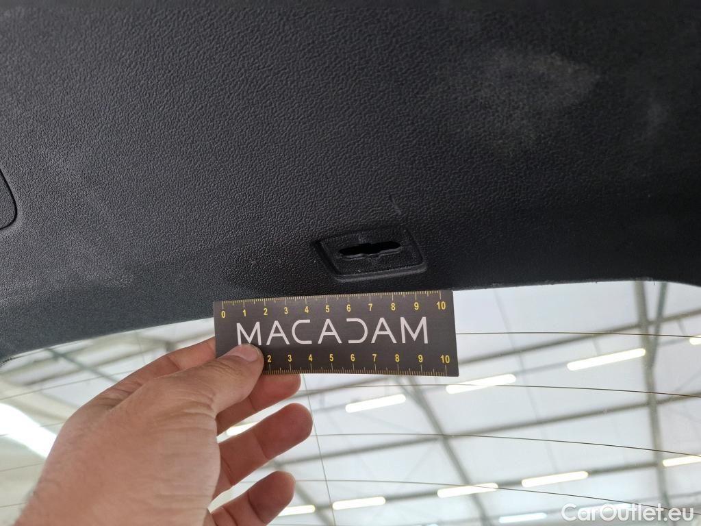  Audi  A1  citycarver 30 TFSI 1.0 TFSI 110CV BVA7 E6d #57