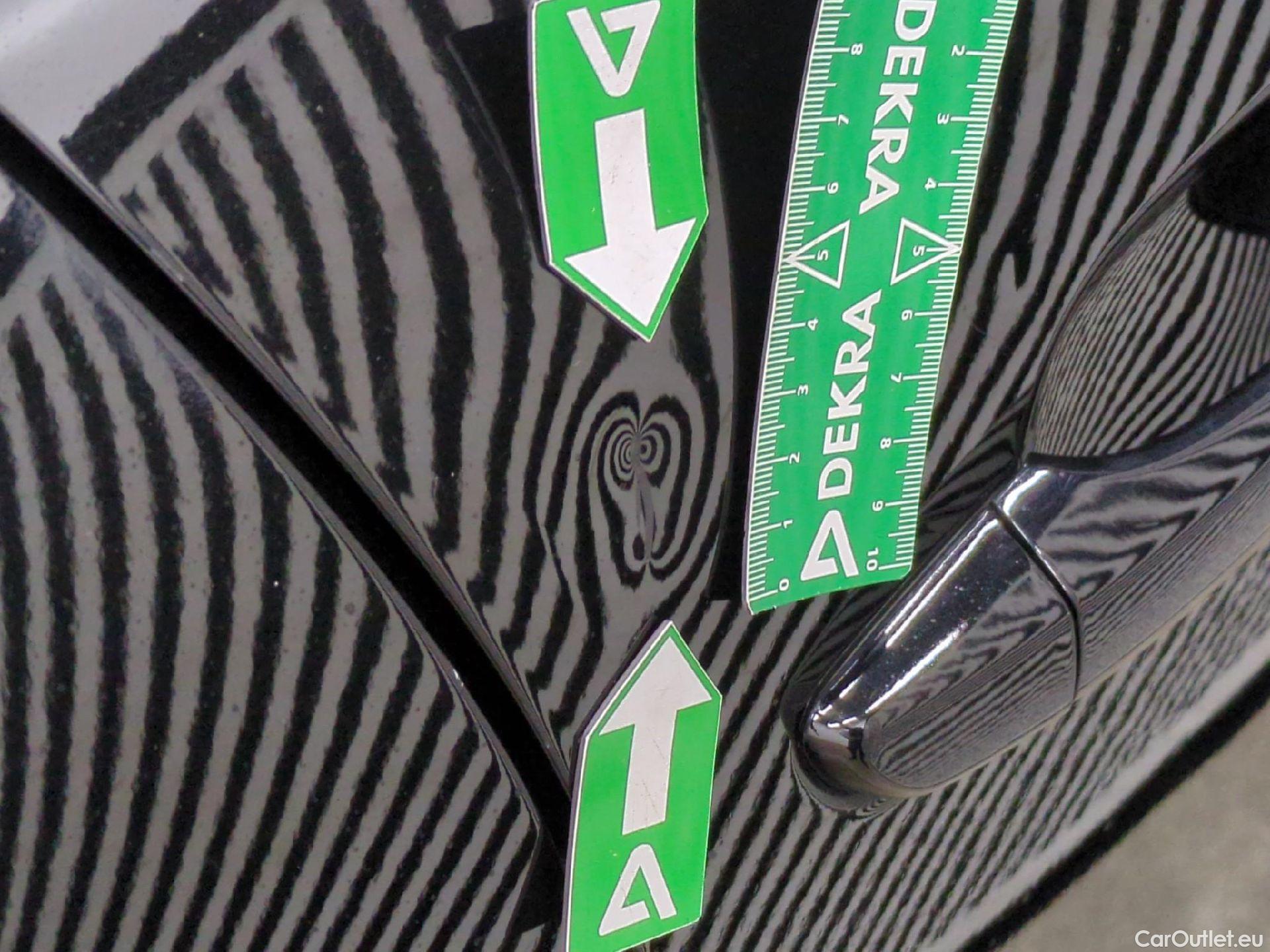  Citroen  C4  X Feel Pack 1.2 PureTech 130CV BVA8 6E #21