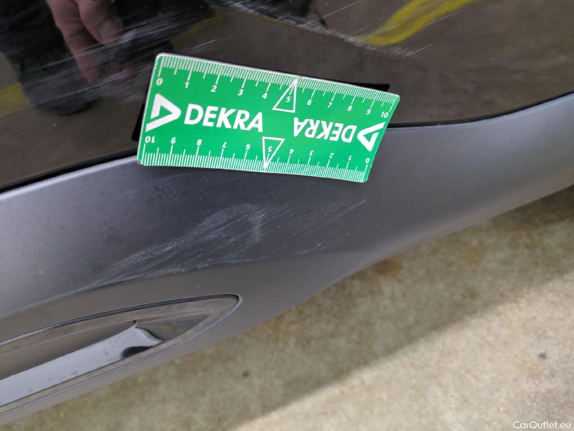  Citroen  C4  X Feel Pack 1.2 PureTech 130CV BVA8 6E #24