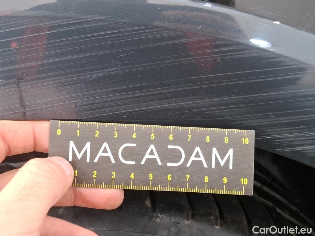  Audi  A1  citycarver 30 TFSI 1.0 TFSI 110CV BVA7 E6d #51