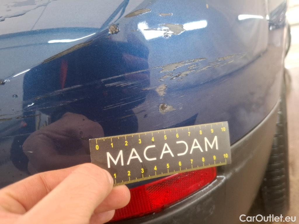  Bmw  X1 Série  sDrive16d Lounge 1.5 115CV BVA7 E6d #43