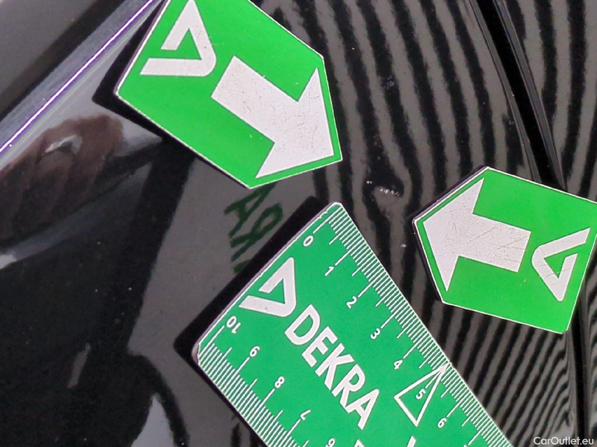  Citroen  C4  X Feel Pack 1.2 PureTech 130CV BVA8 6E #33