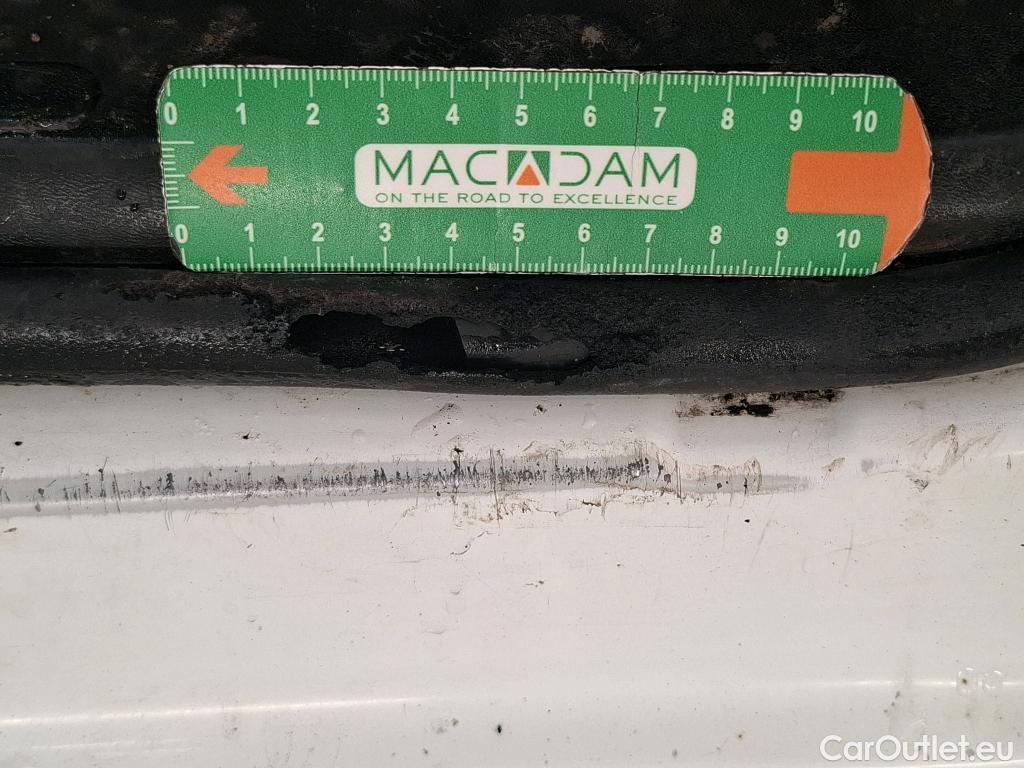  Citroen  Jumper  Fourgon Grand Volume 30 L2H2 Club BlueHDi 140 Start&Stop BlueHDi 140CV BVM6 E6dT #52