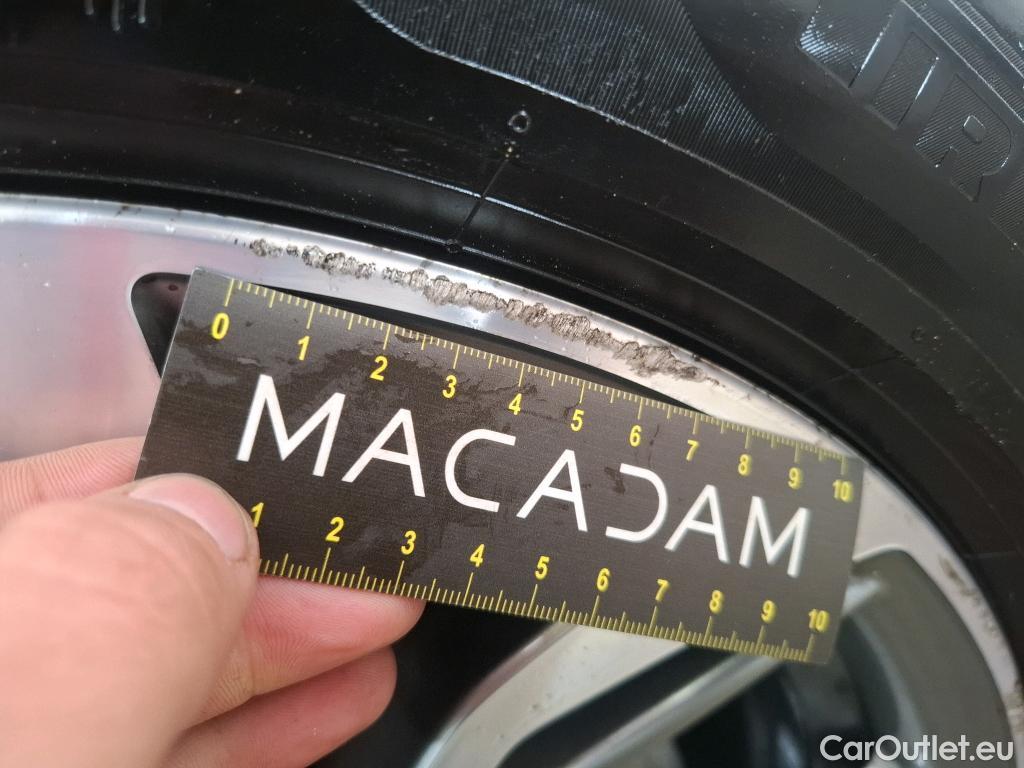  Bmw  X1 Série  sDrive16d Lounge 1.5 115CV BVA7 E6d #63