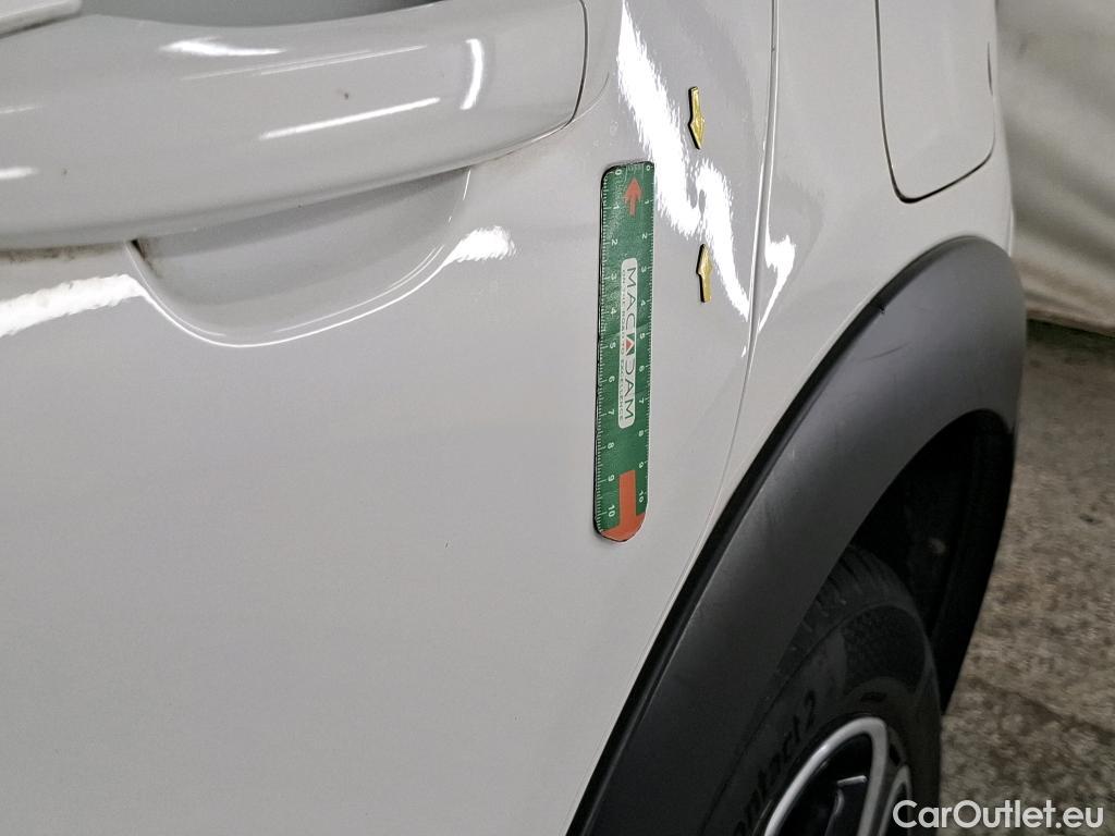  Citroen  C3  Shine Pack 1.2 PureTech 80CV BVM5 E6d / TRANSFO VP/VF #20