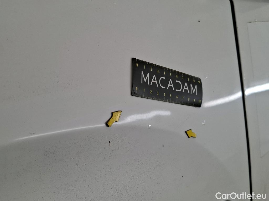  Citroen  Berlingo  Fourgon Club M 650 1.5 BlueHDi 75CV BVM5 E6dT #32