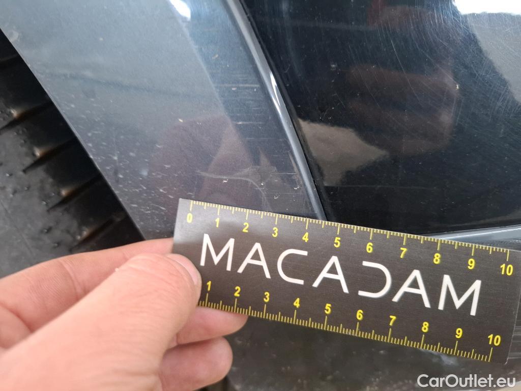  Audi  A1  citycarver 30 TFSI 1.0 TFSI 110CV BVA7 E6d #48