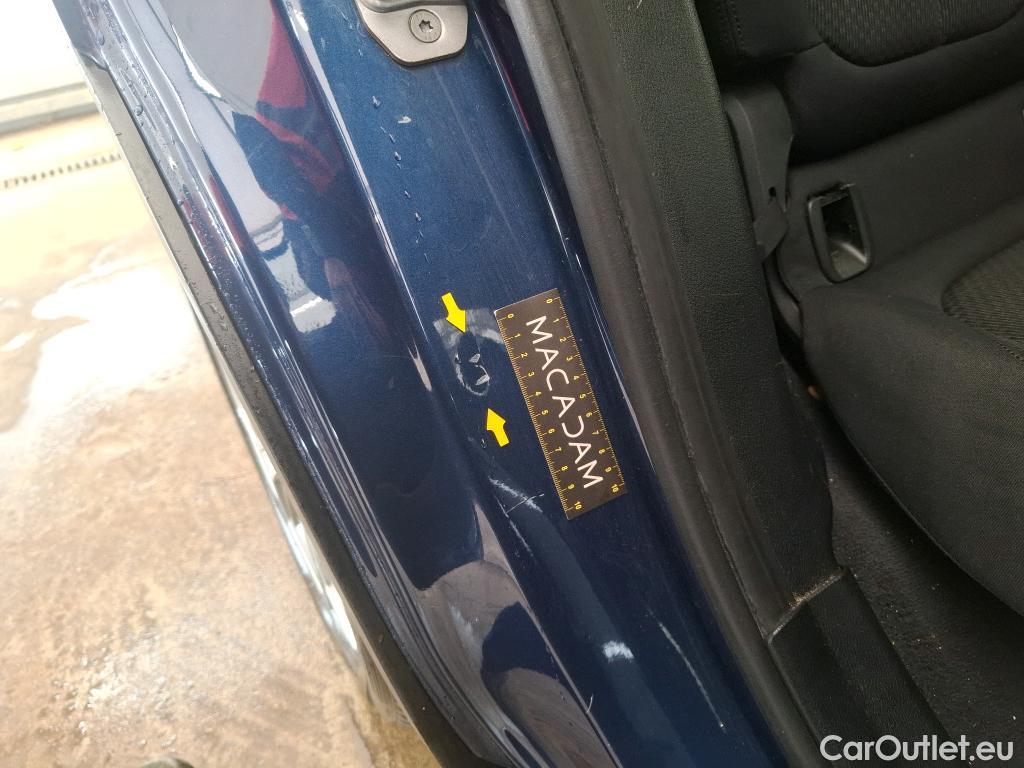  Bmw  X1 Série  sDrive16d Lounge 1.5 115CV BVA7 E6d #77