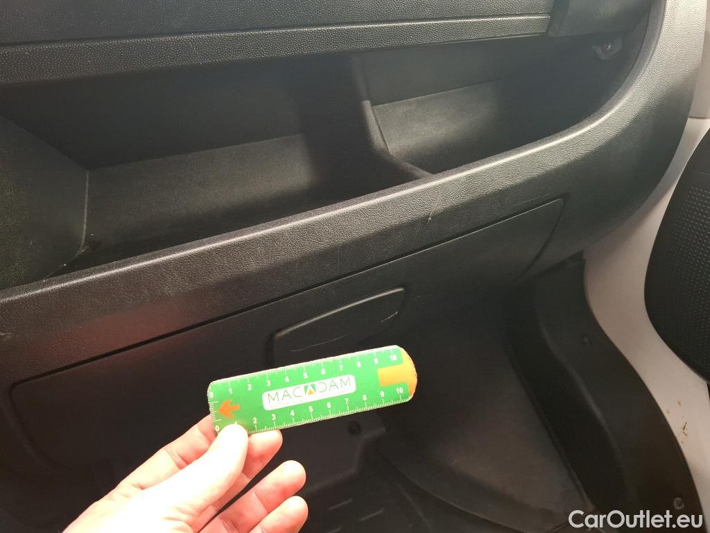  Citroen  Jumper  Fourgon Grand Volume 30 L2H2 Club BlueHDi 140 Start&Stop BlueHDi 140CV BVM6 E6dT #59