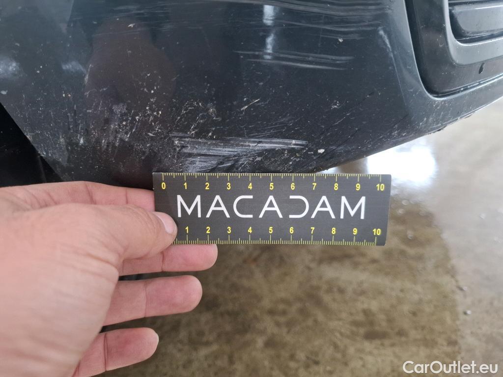  Audi  A1  citycarver 30 TFSI 1.0 TFSI 110CV BVA7 E6d #45