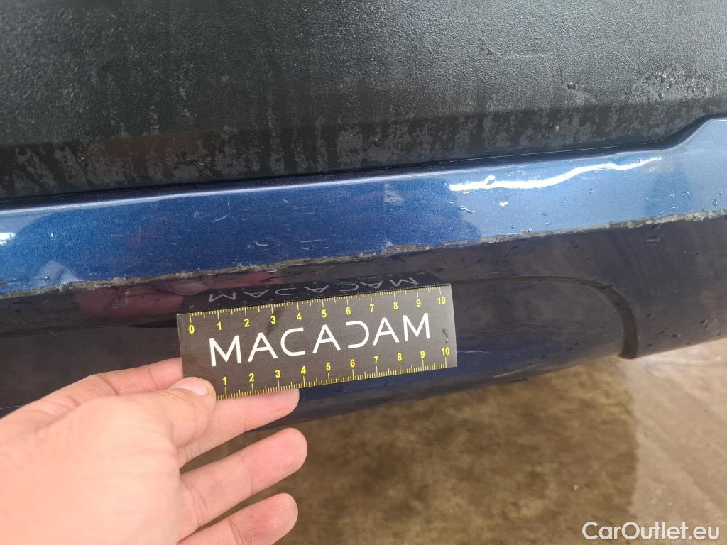  Bmw  X1 Série  sDrive16d Lounge 1.5 115CV BVA7 E6d #52