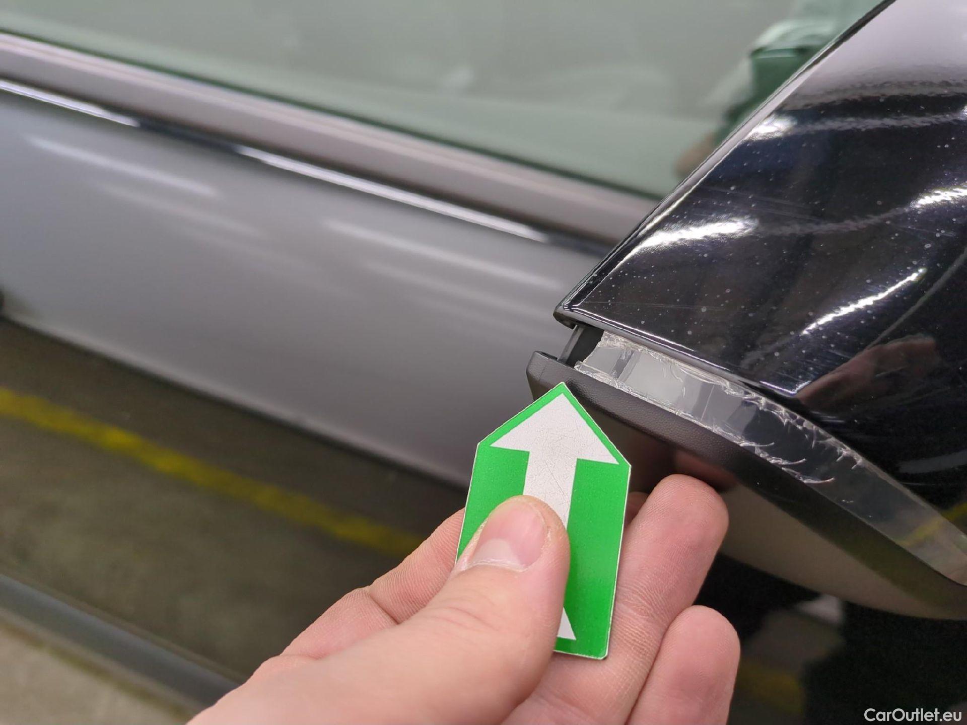  Citroen  C4  X Feel Pack 1.2 PureTech 130CV BVA8 6E #2