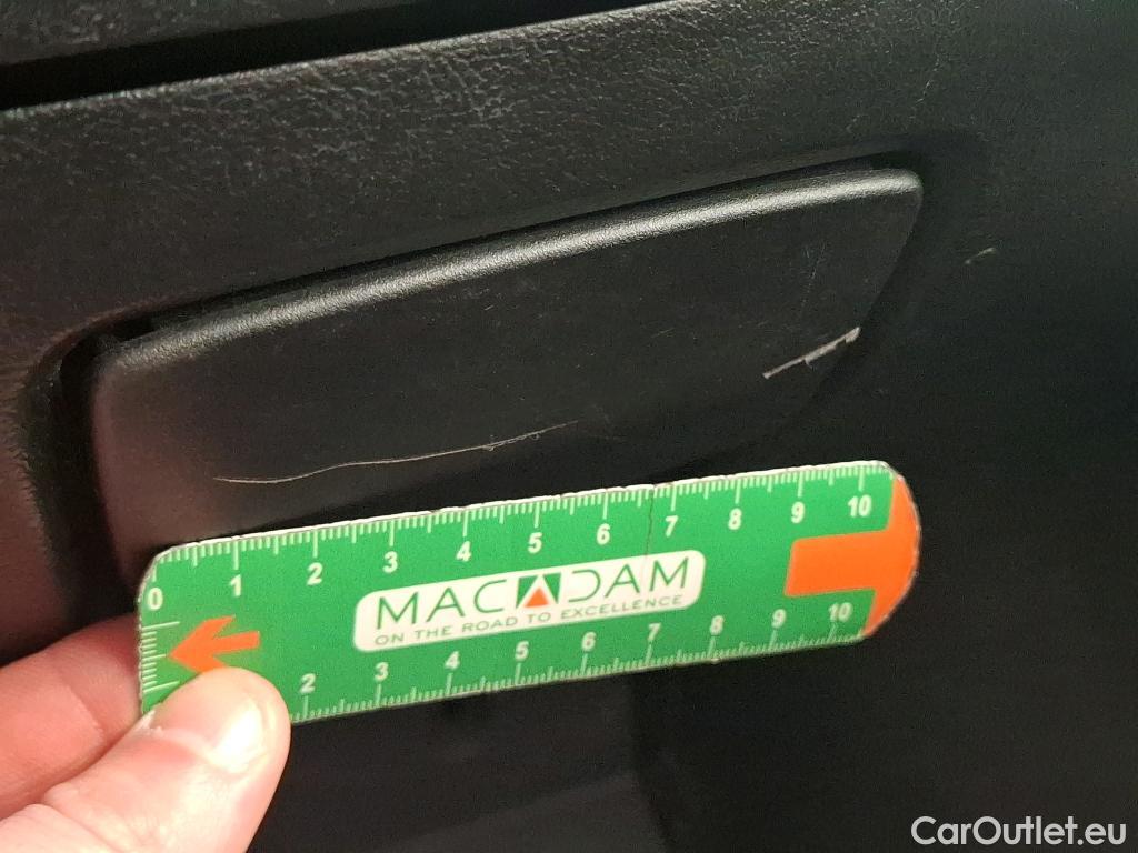  Citroen  Jumper  Fourgon Grand Volume 30 L2H2 Club BlueHDi 140 Start&Stop BlueHDi 140CV BVM6 E6dT #57