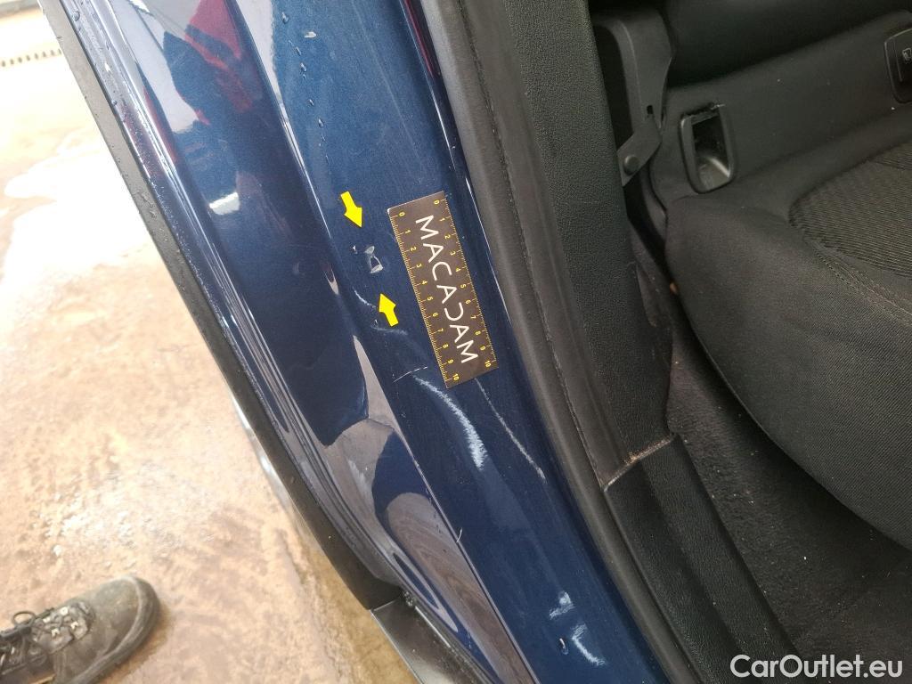  Bmw  X1 Série  sDrive16d Lounge 1.5 115CV BVA7 E6d #76