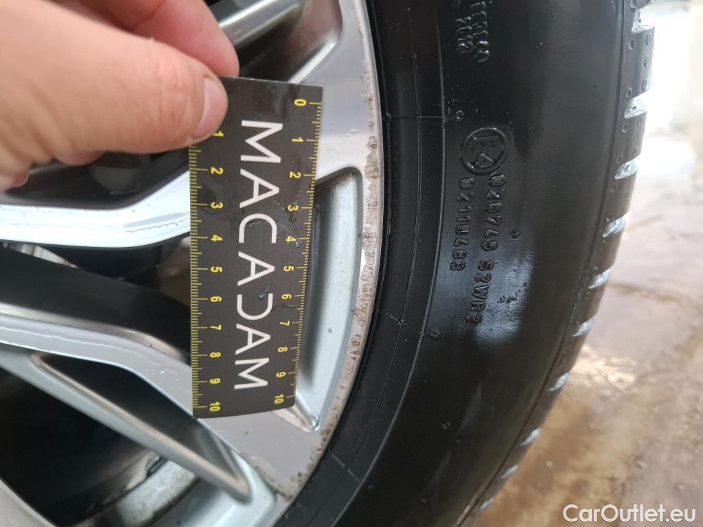  Bmw  X1 Série  sDrive16d Lounge 1.5 115CV BVA7 E6d #65