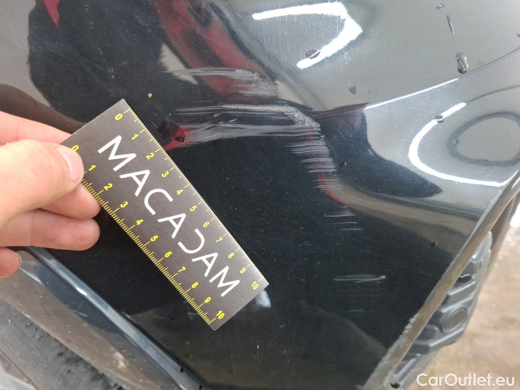  Audi  A1  citycarver 30 TFSI 1.0 TFSI 110CV BVA7 E6d #3