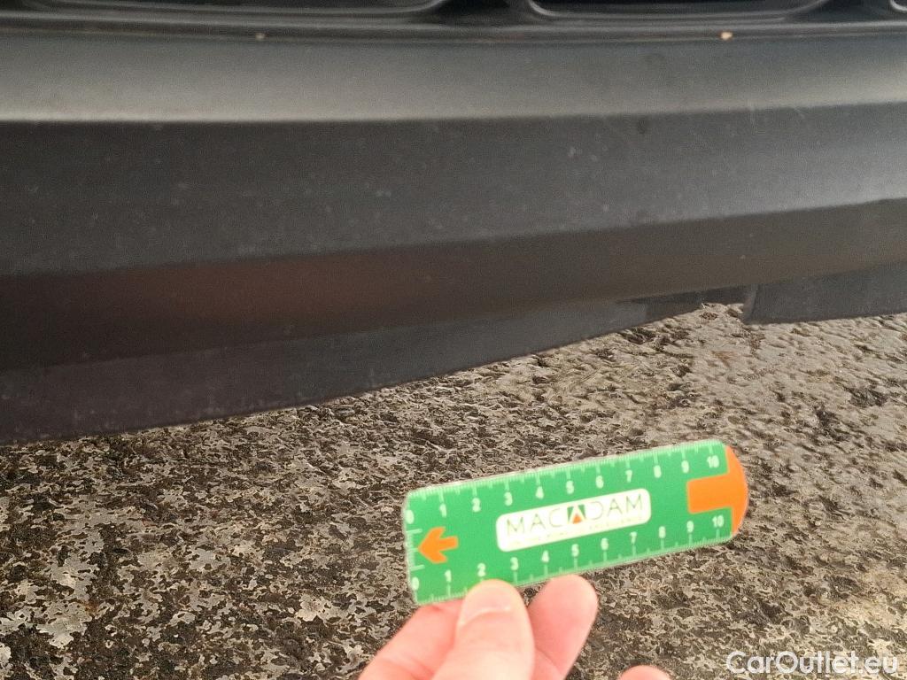  Citroen  C3  Shine Pack 1.2 PureTech 80CV BVM5 E6d / TRANSFO VP/VF #16