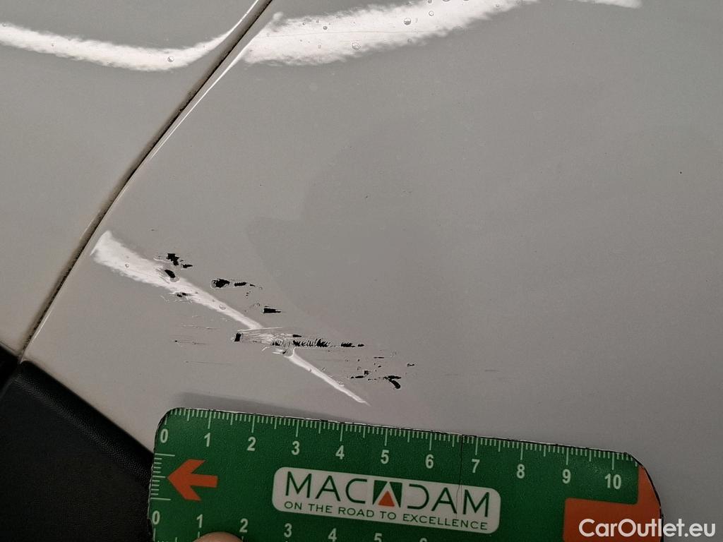  Citroen  C3  Shine Pack 1.2 PureTech 80CV BVM5 E6d / TRANSFO VP/VF #10