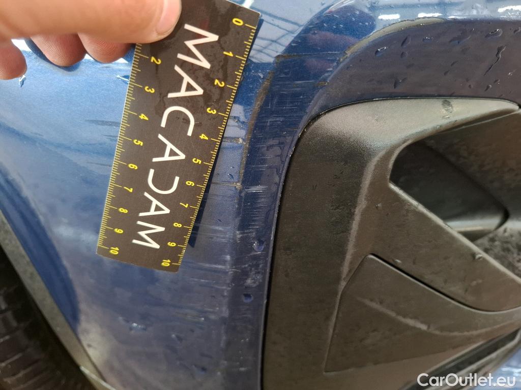  Bmw  X1 Série  sDrive16d Lounge 1.5 115CV BVA7 E6d #33