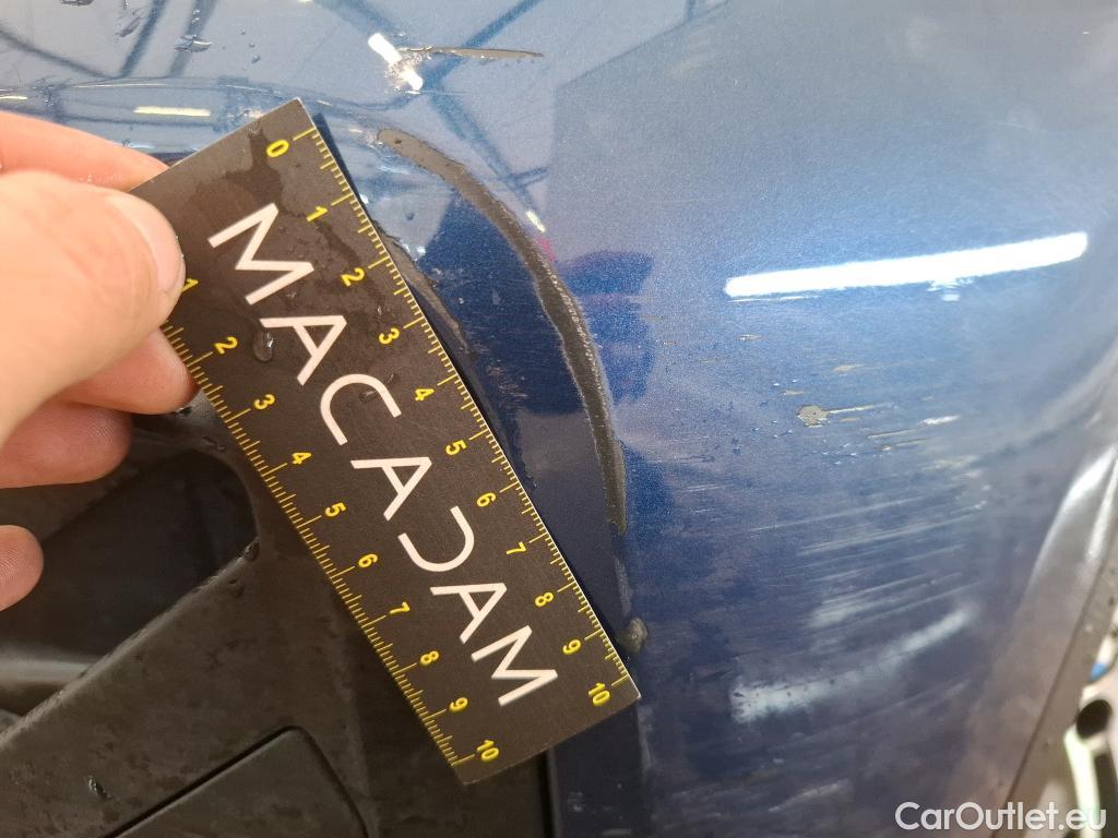  Bmw  X1 Série  sDrive16d Lounge 1.5 115CV BVA7 E6d #28