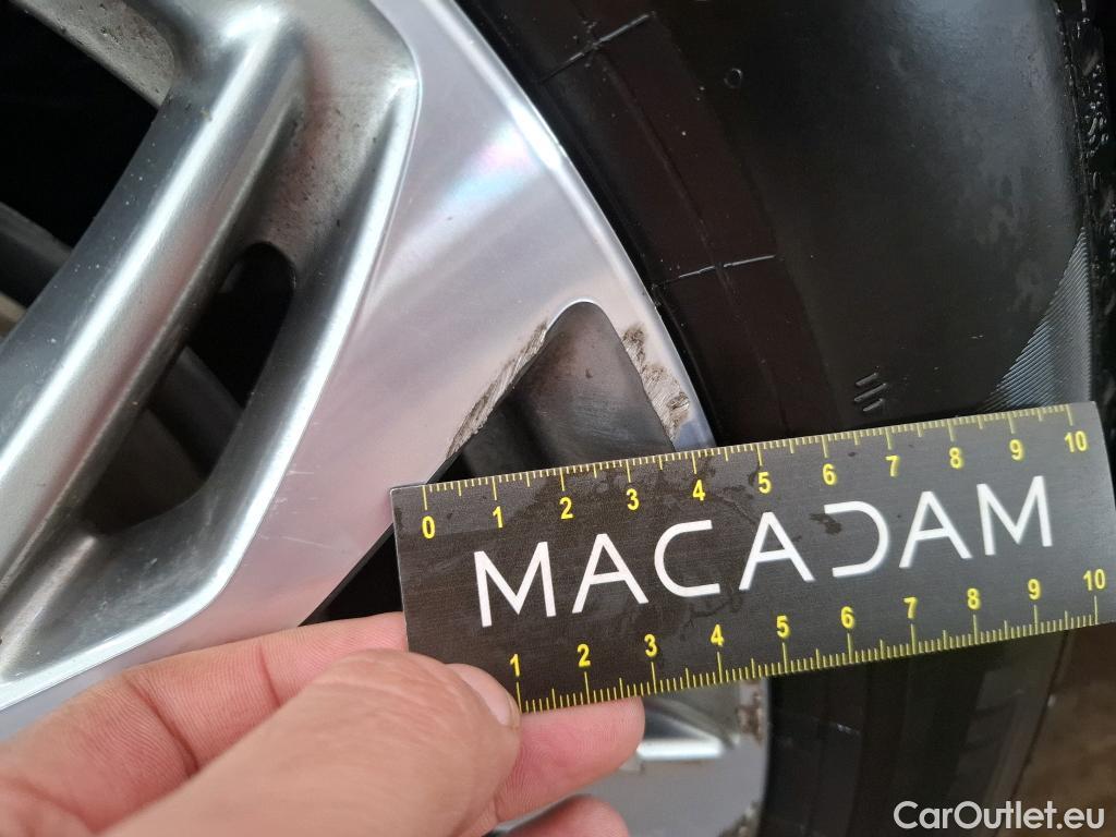  Bmw  X1 Série  sDrive16d Lounge 1.5 115CV BVA7 E6d #73