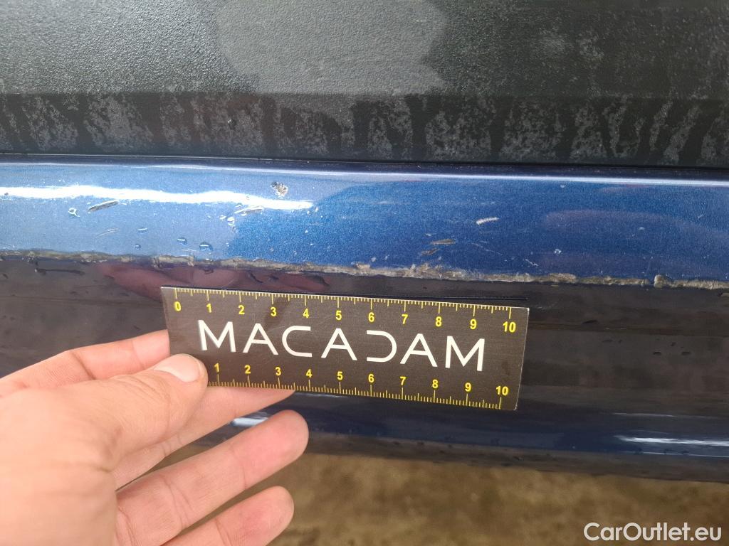  Bmw  X1 Série  sDrive16d Lounge 1.5 115CV BVA7 E6d #50