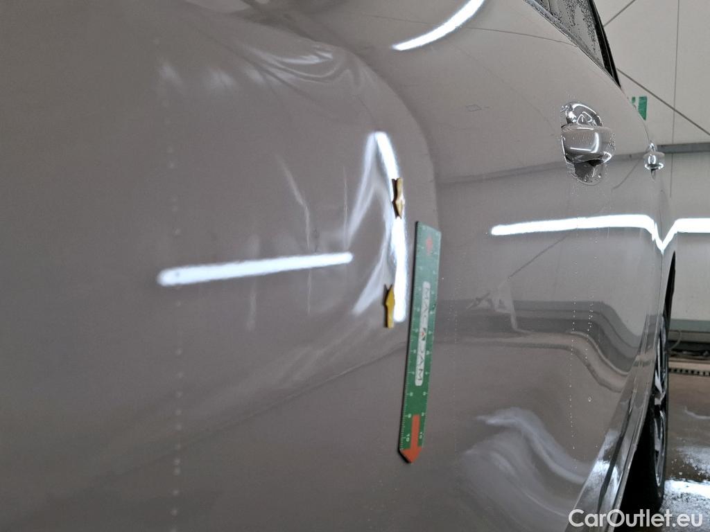  Citroen  C4 Grand Picasso /Spacetourer C-Series 1.5 BlueHDi 130CV BVA8 E6dT #8