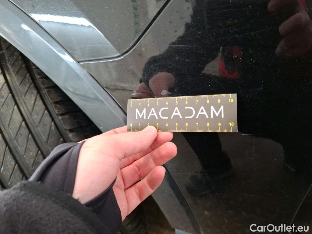  Audi  Q3  Sportback 35 TDI S line 2.0 TDI 150CV BVA7 E6d #4