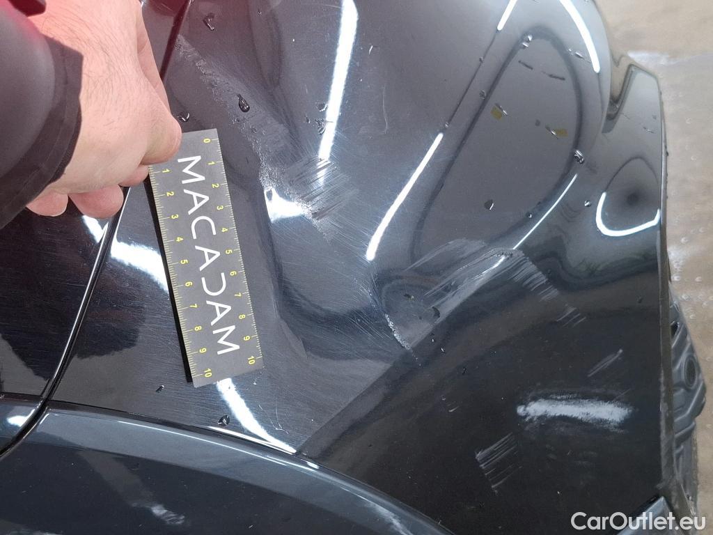  Audi  A1  citycarver 30 TFSI 1.0 TFSI 110CV BVA7 E6d #12