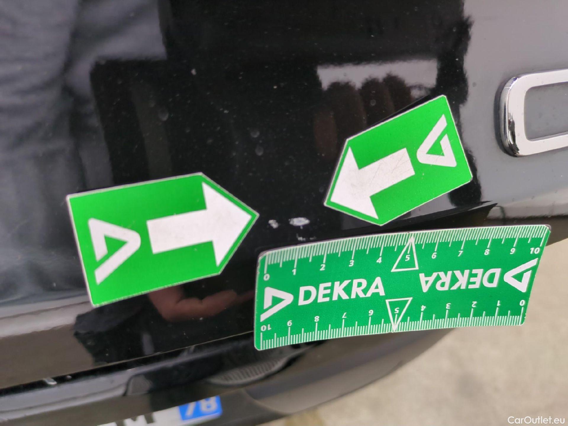  Citroen  C4  X Feel Pack 1.2 PureTech 130CV BVA8 6E #44