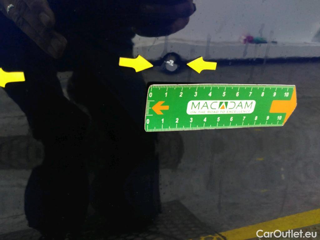  Audi  A4 AUDI  Avant / 2019 / 5P / Break 40 TFSI ultra 190 S tronic Avus #22