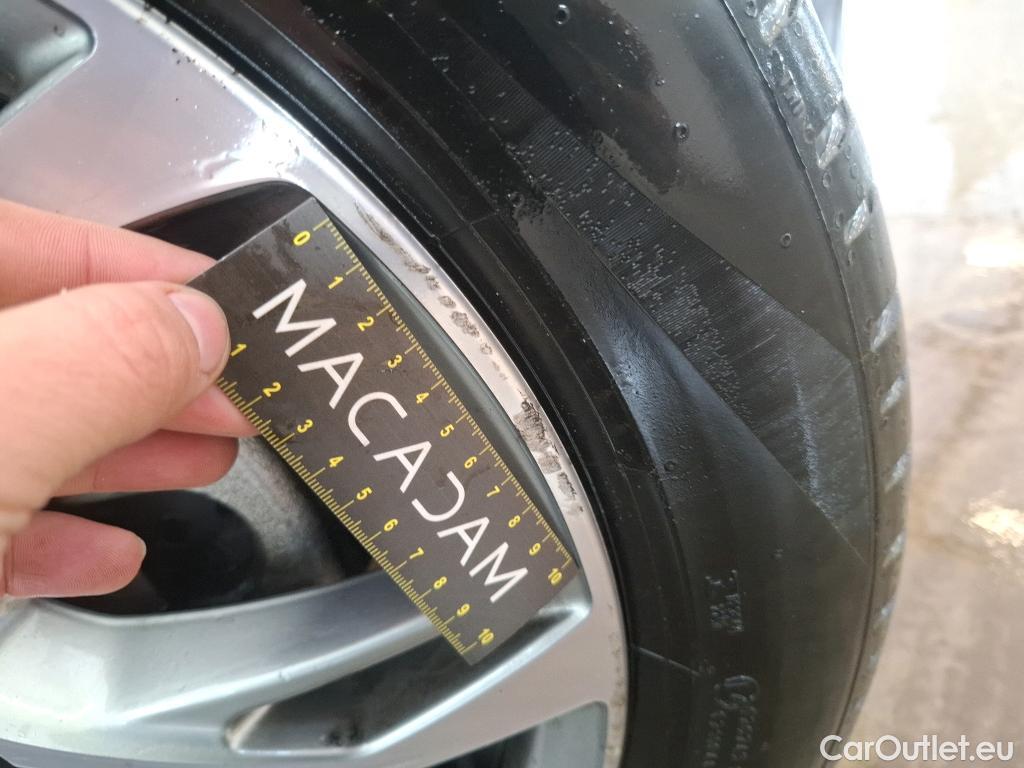  Bmw  X1 Série  sDrive16d Lounge 1.5 115CV BVA7 E6d #64