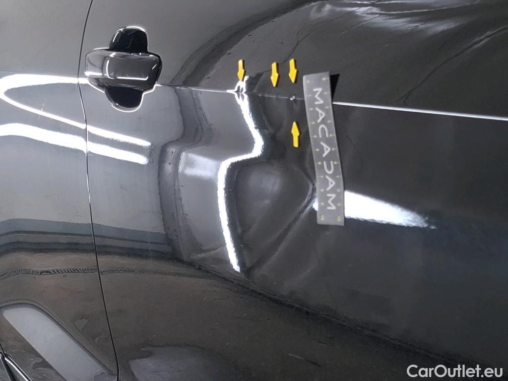  Audi  A1  citycarver 30 TFSI 1.0 TFSI 110CV BVA7 E6d #30