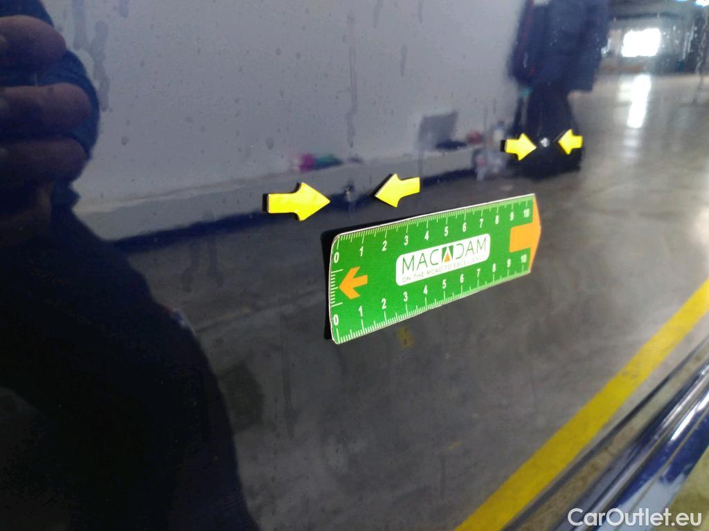  Audi  A4 AUDI  Avant / 2019 / 5P / Break 40 TFSI ultra 190 S tronic Avus #23