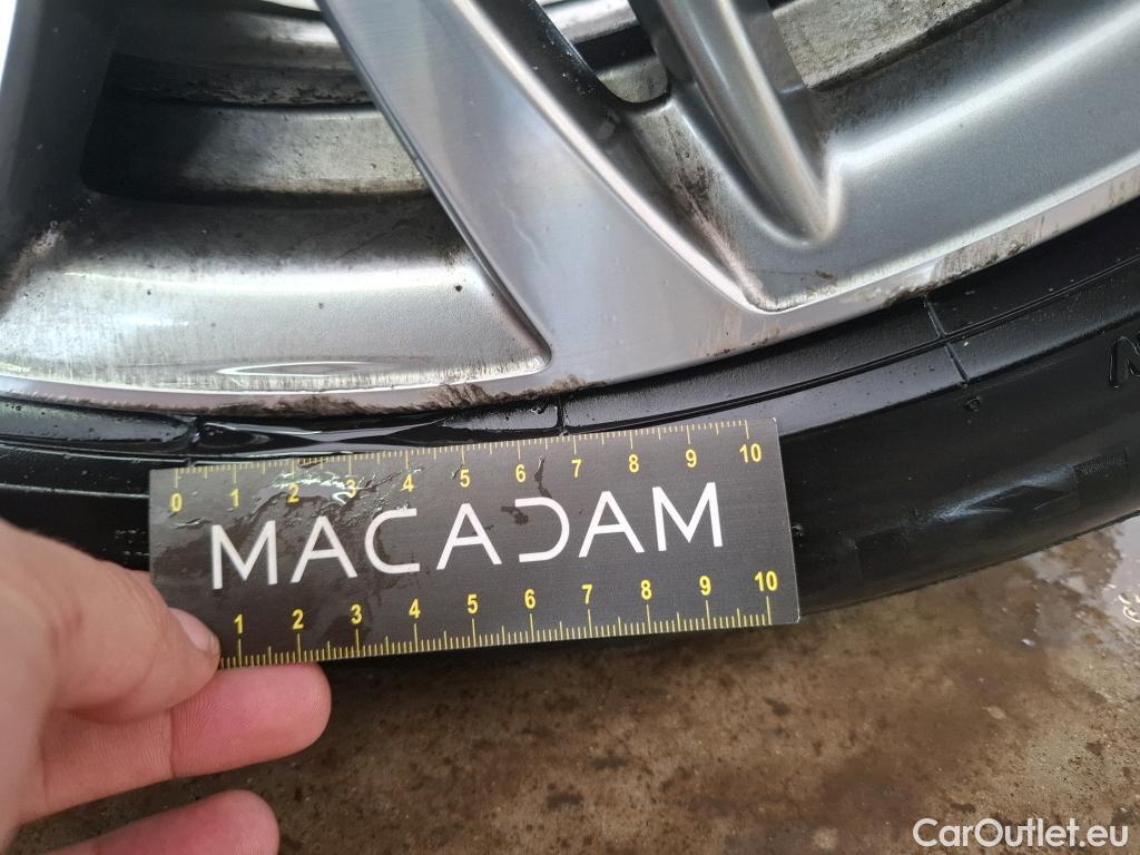  Bmw  X1 Série  sDrive16d Lounge 1.5 115CV BVA7 E6d #67