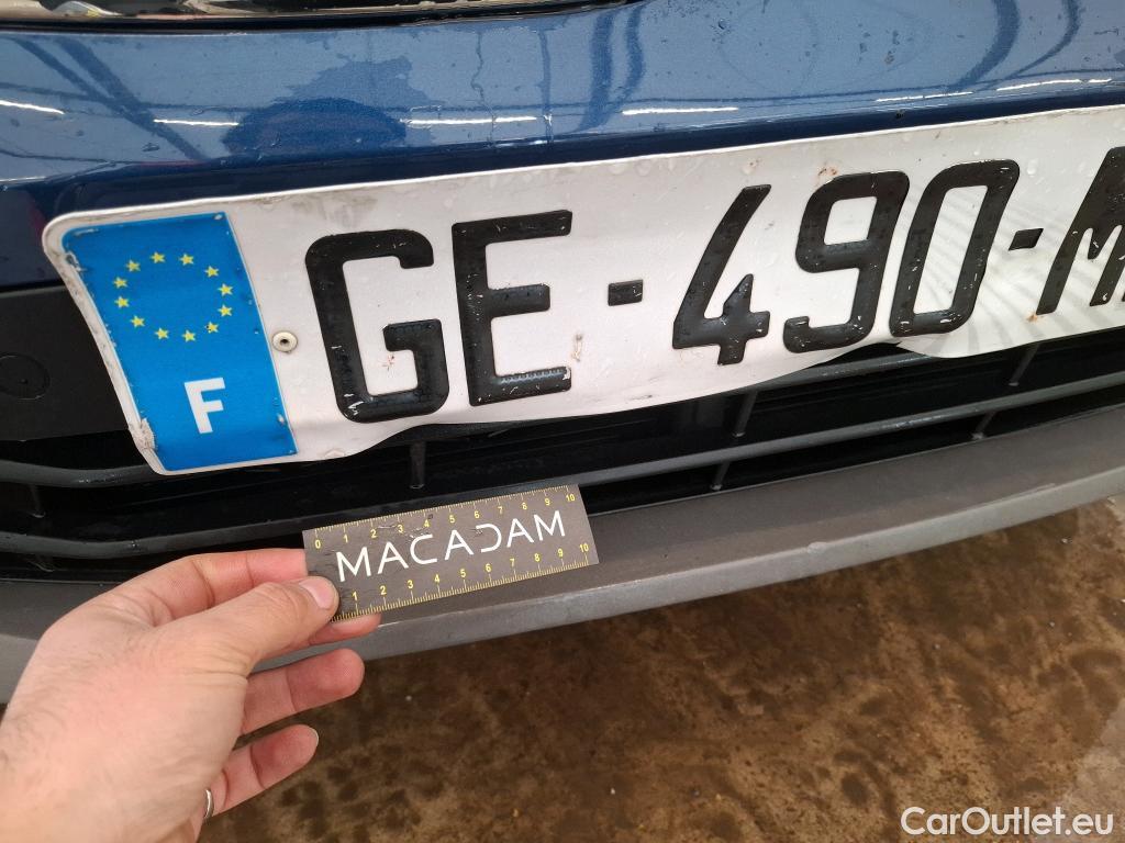  Bmw  X1 Série  sDrive16d Lounge 1.5 115CV BVA7 E6d #92