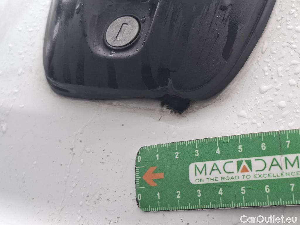  Citroen  Jumper  Fourgon Grand Volume 30 L2H2 Club BlueHDi 140 Start&Stop BlueHDi 140CV BVM6 E6dT #24