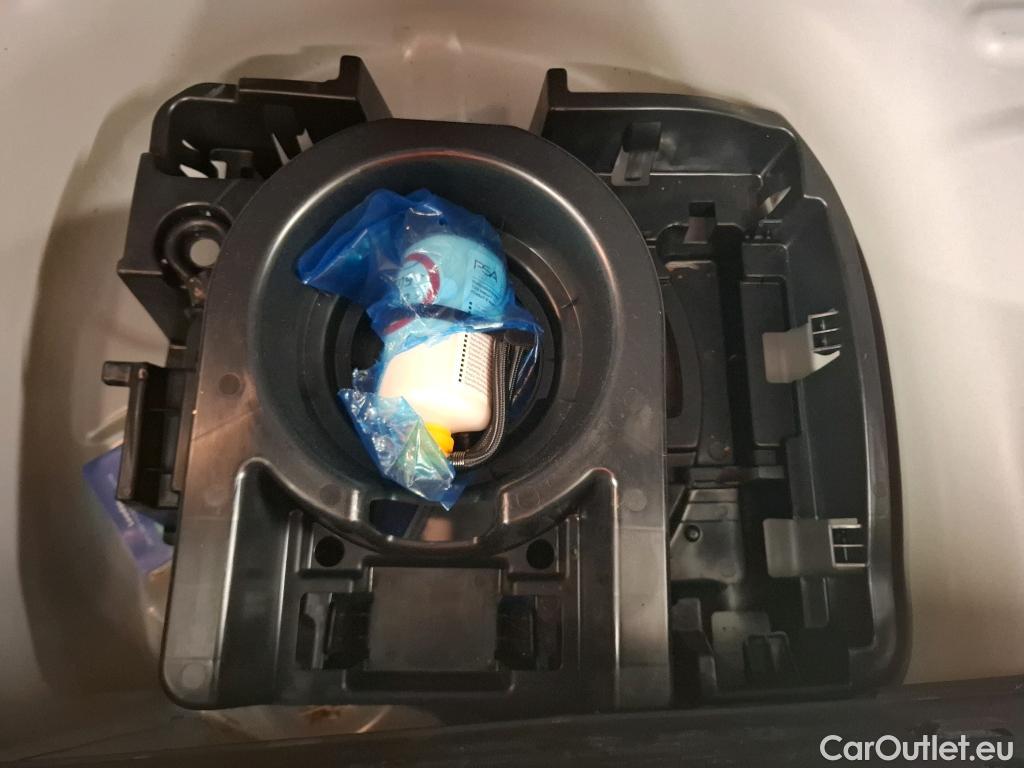  Citroen  C3 CITROEN  / 2020 / 5P / Berline PureTech 83 S&S BVM Feel Pack #1